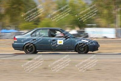 media/Sep-20-2025-Extreme Speed (Sat) [[1fcc23683c]]/Blue (Low Intermediate)/Session 2 (Sunrise)/